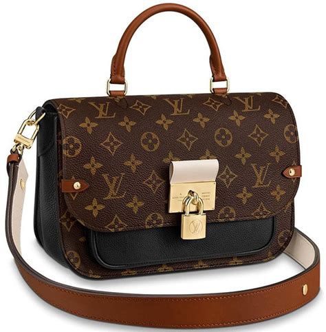 louis vuitton monogram flap bag|louis vuitton pochette bag.